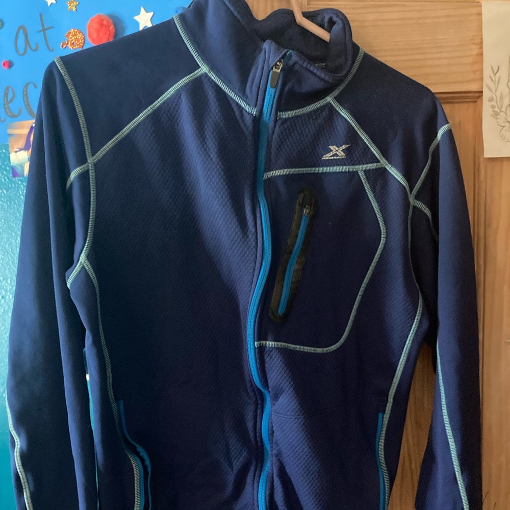 Closet clean out everything in good conditions
